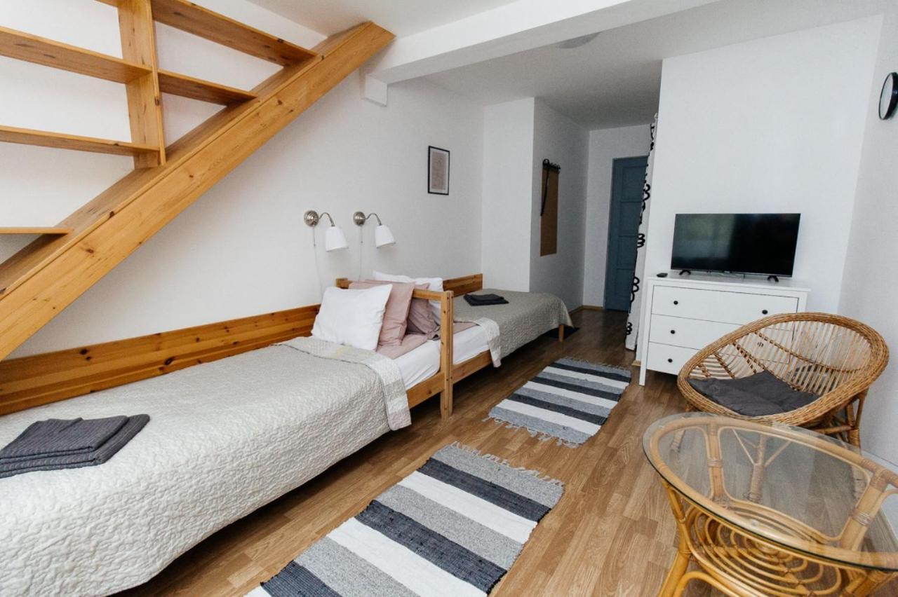 Alle Bed & Breakfast Keszthely Εξωτερικό φωτογραφία