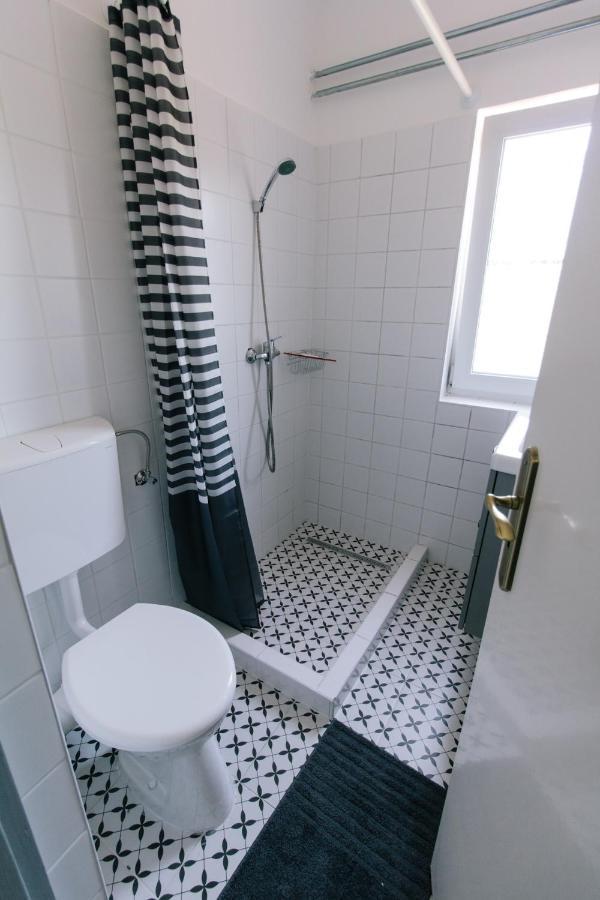 Alle Bed & Breakfast Keszthely Εξωτερικό φωτογραφία